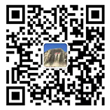 工業洗衣機 工業脫水機 全（quán）自動洗脫（tuō）機