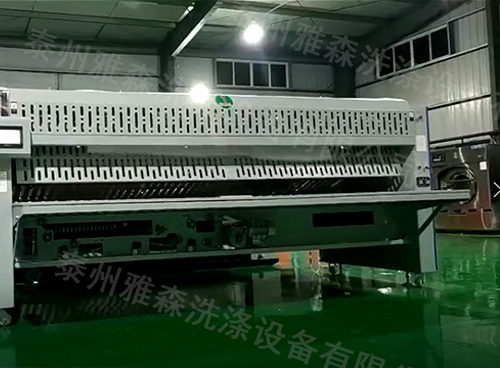 用戶案（àn）例（lì）