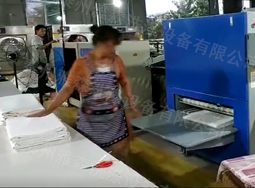 用戶案例（lì）