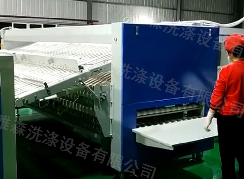 用戶案例