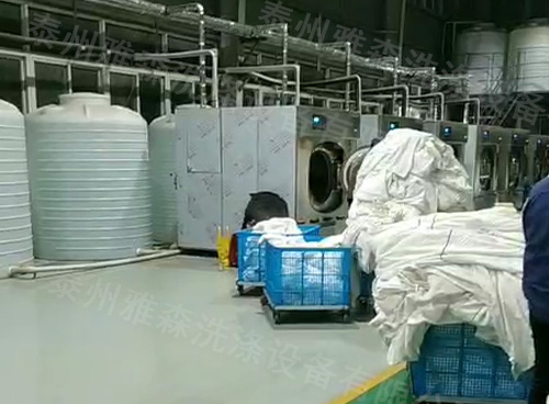 用戶案（àn）例