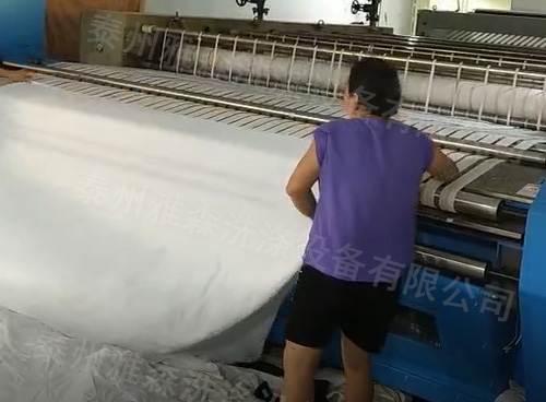 用（yòng）戶案例