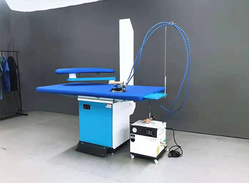 多功能燙台（tái）