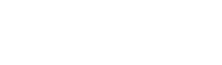 泰州91视频下载洗滌設備有限公（gōng）司