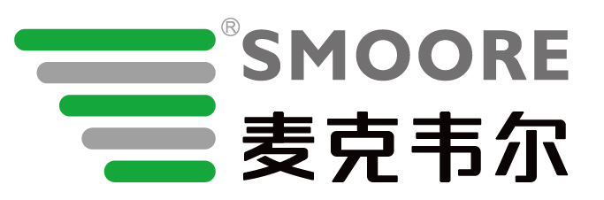 麥（mài）克（kè）