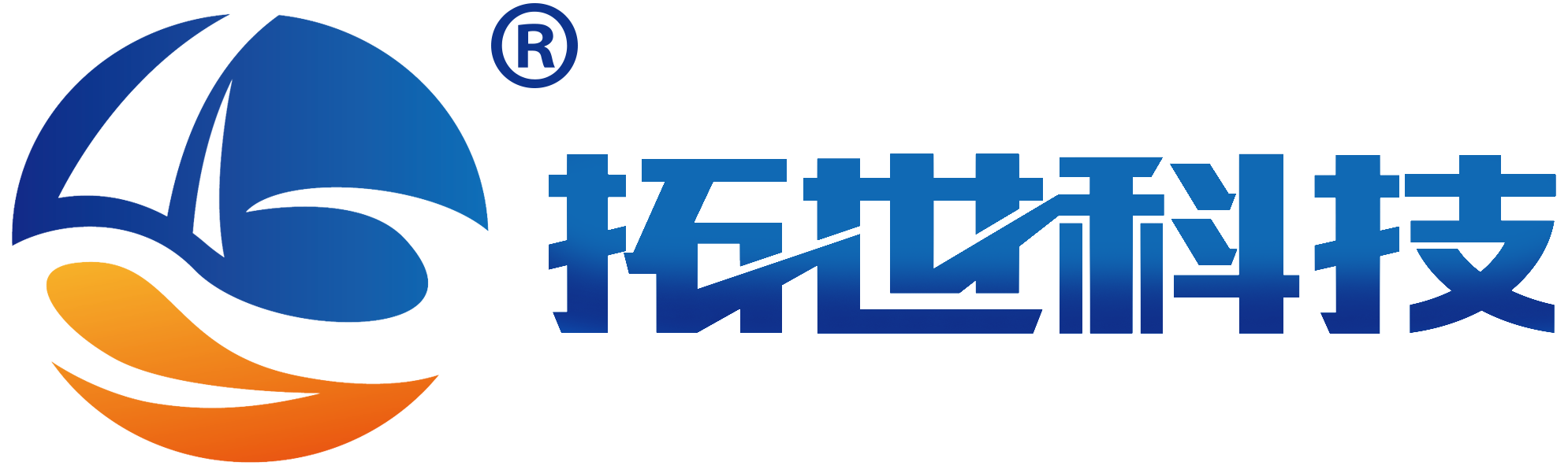 深圳91视频下载智能科技（jì）有限公司