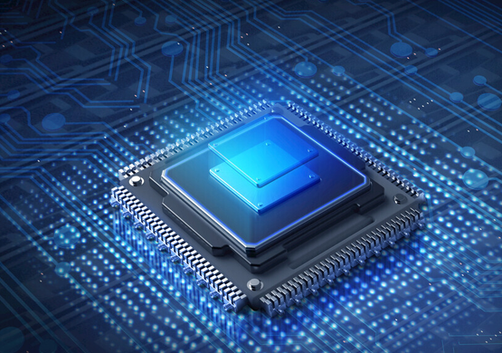 自主研發自動化係統