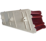 製砂輔助係列（liè） 