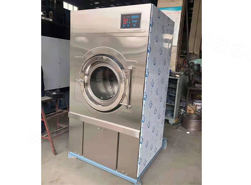 小型全不鏽鋼（gāng）烘幹（gàn）機