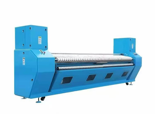 床單送（sòng）布機