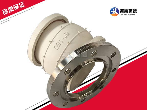 衛生級橡（xiàng）膠接頭